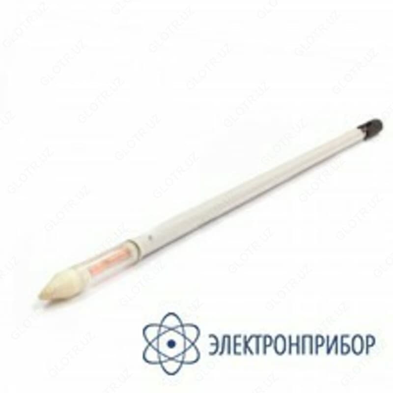 ЭМС-К-1,2 — электрод медно-сульфатный — 2
