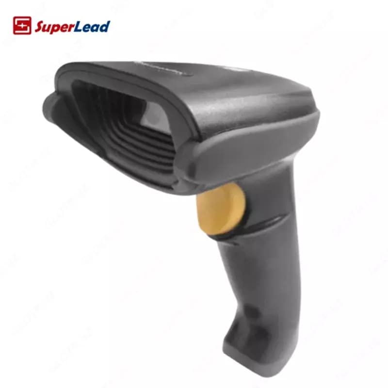Сканер штрих кода SuperLead 2200 — 1