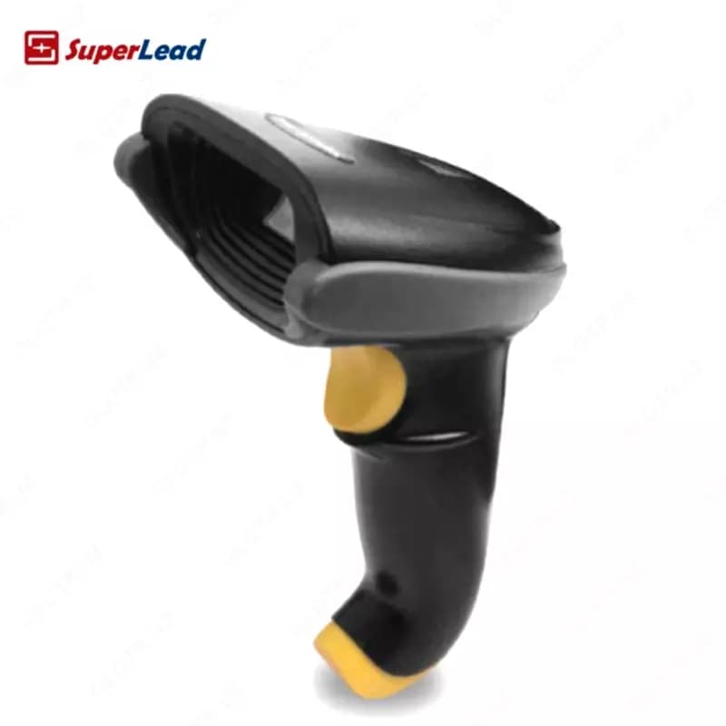 Сканер штрих кода SuperLead 2200 — 3