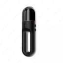 Лазерный сканер Leica StartBLK2GO er Package