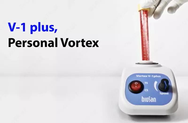 V-1 plus — персональный вортекс — 4