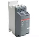 Софтстартер ABB PSR72-600-70 37кВт 400В 1SFA896113R7000