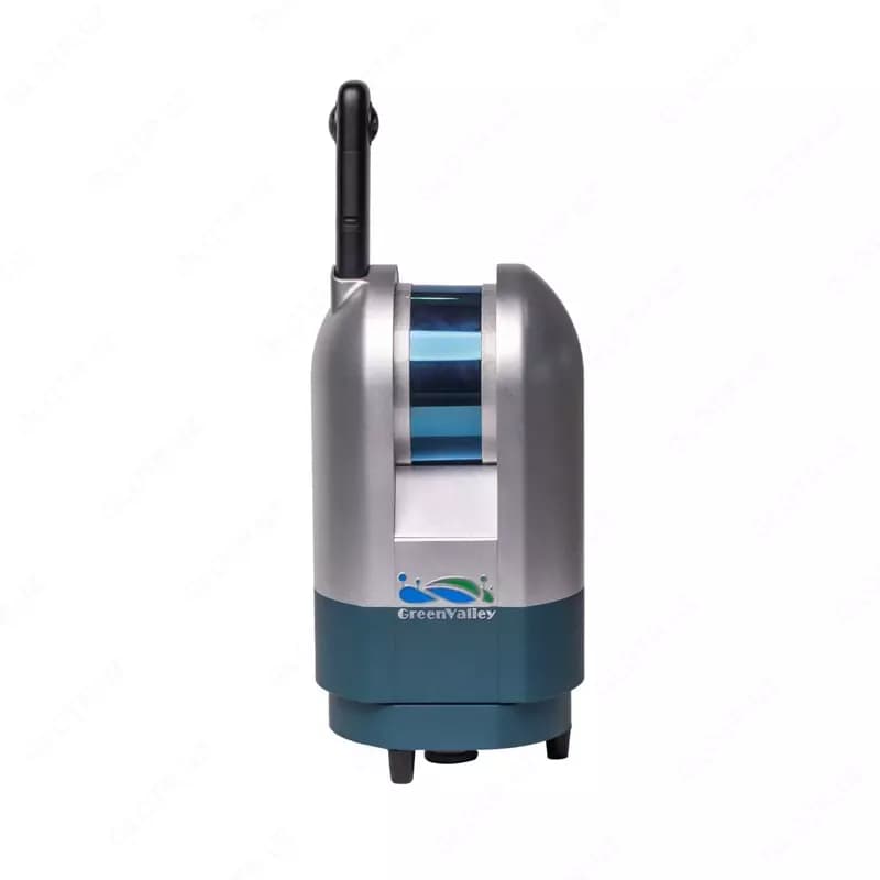 LiGrip+LiFuser — 2