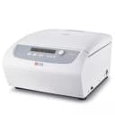 Низкоскоростная лабораторная центрифуга DM0636