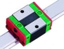 Подшипник EGH 20 CA