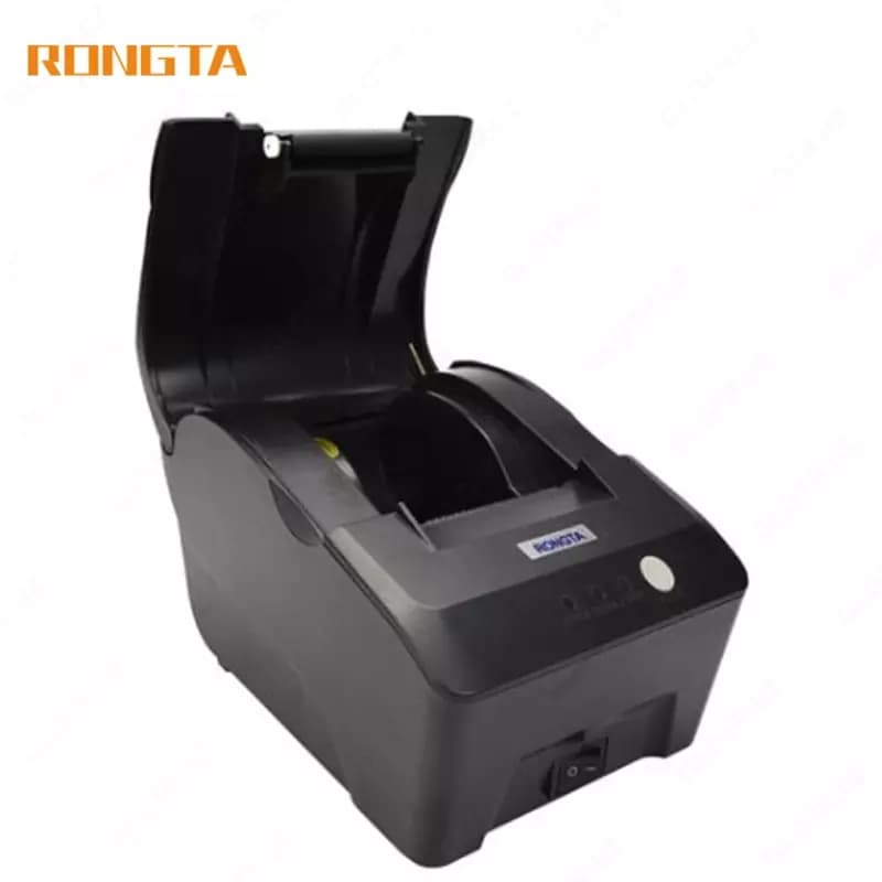 Принтер чеков Rongta RP58e — 3