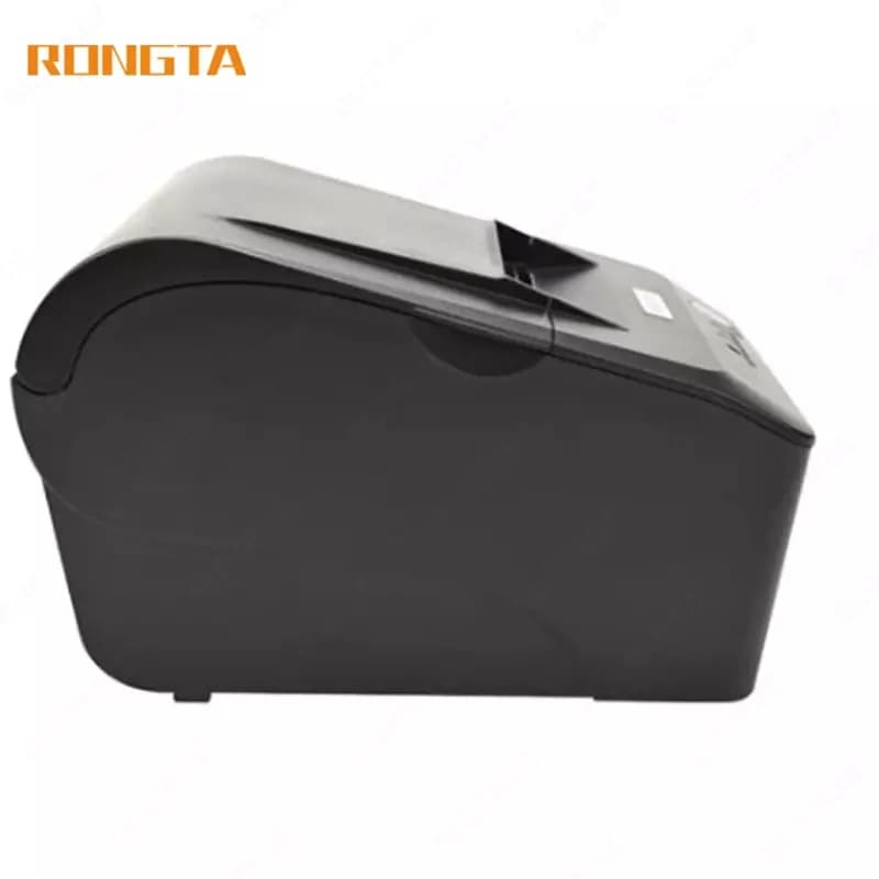 Принтер чеков Rongta RP58e — 4