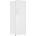 Вертикальный морозильник ”Beko RFNK290T21W” (Белый) 290 л