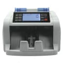 Счетчик банкнот Bill counter 8850