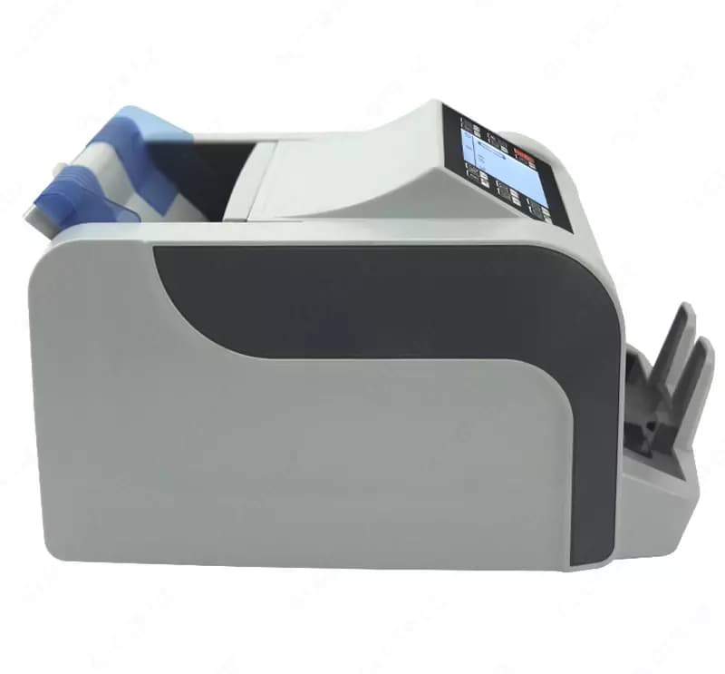 Счетчик банкнот Bill counter 8850 — 2