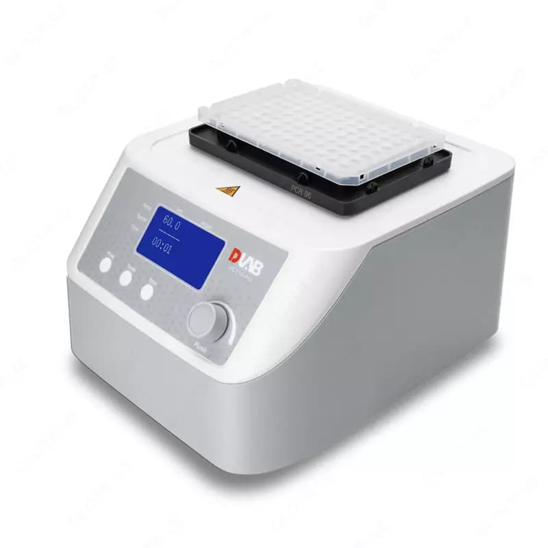 HC110-Pro термоконтроллер с магнитной фиксацией — 1