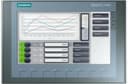 Панель оператора SIMATIC HMI KTP900 Basic PN 6AV2123-2JB03-0AX0
