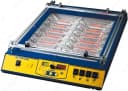 Hakko FR-872 — инфракрасный предварительный нагреватель большого размера
