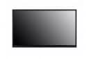 Интерактивная панель 65” LG 65TR3BF