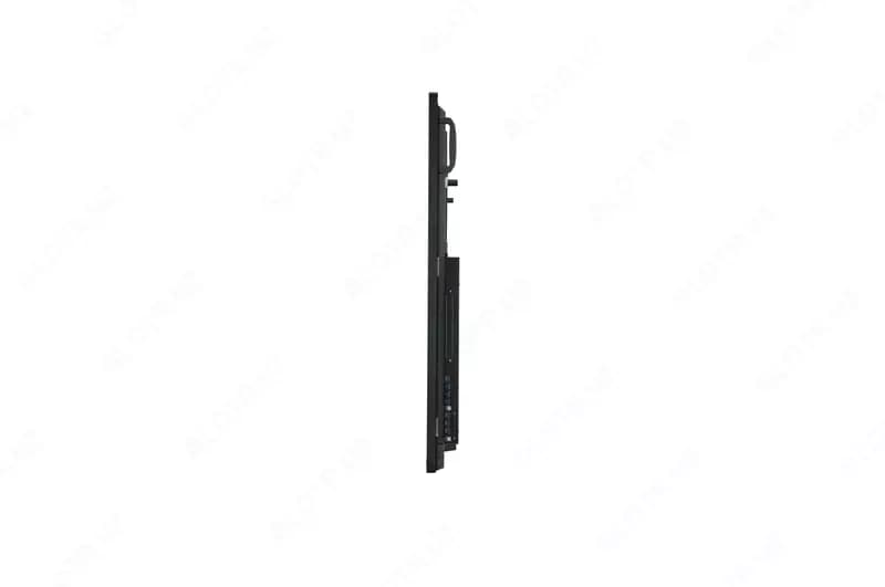 Интерактивная панель 65” LG 65TR3BF — 2