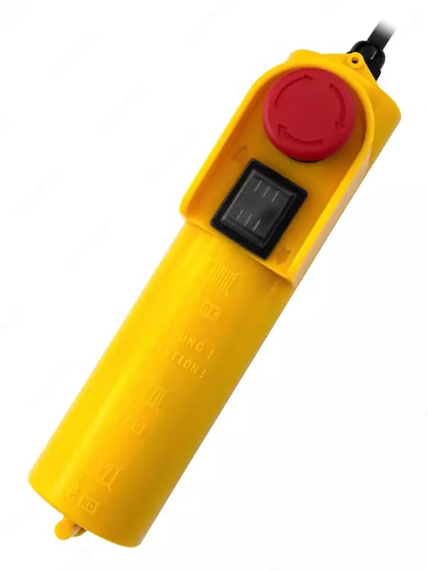 Тельфер 220в 400/800кг 15/30м — 3