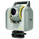 Комплект Trimble SX12 1” + T100 + TBC Add Scanning