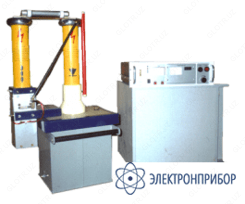 АВ-70-05 — аппарат высоковольтный — 1