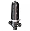 Дисковый фильтр механической очистки воды Azud DF 3″ NR