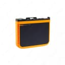 Регистратор качества электроэнергии Fluke 1746/30/EUS