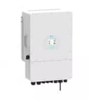 Гибридный инвертор (солнечный) ”Deye” SUN 12 kW, трехфазный, 48V