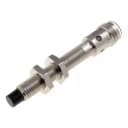 Датчик индуктивный Omron E2A-S08LN04-M1-B1