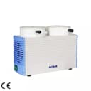Химически стойкий мембранный вакуумный насос C410