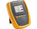 Нивелир лазерный для центровки валов ”Fluke” 830/DEMO