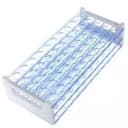 HP4023, НР4024, НР4025 Съемные штативы для пробирок