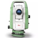Тахеометр LEICA TS03 R500