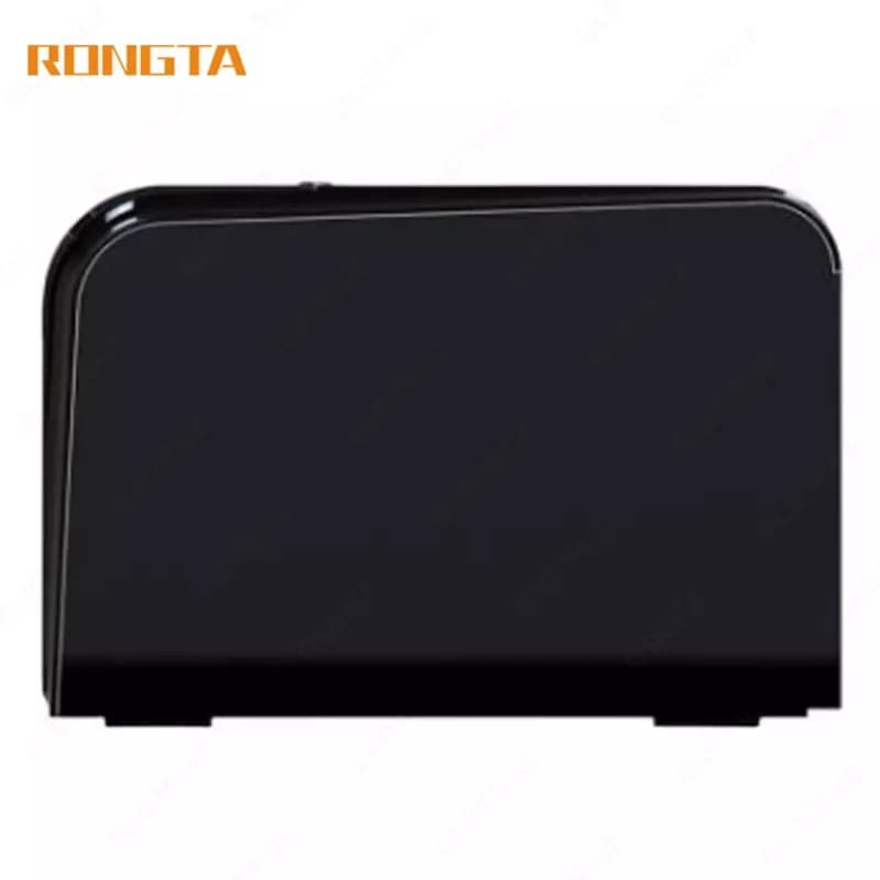 Принтер чеков Rongta ACE G1Y (USB, Bluetooth) — 4