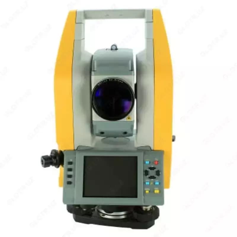 Тахеометр Trimble C5 5” OP Winterized — 1