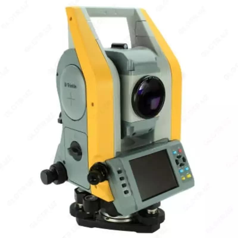 Тахеометр Trimble C5 5” OP Winterized — 2