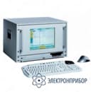 IRG 4000 — импульсный рефлектометр