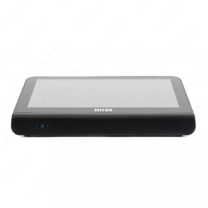 Сенсорный POS-моноблок MITSU Apollo — 2