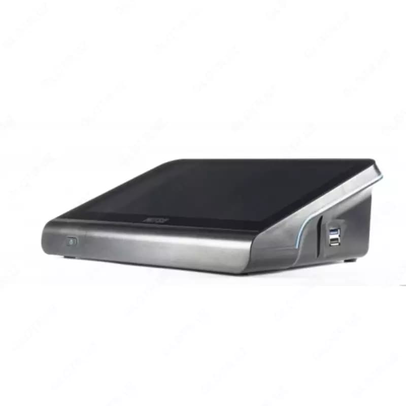 Сенсорный POS-моноблок MITSU Apollo — 4