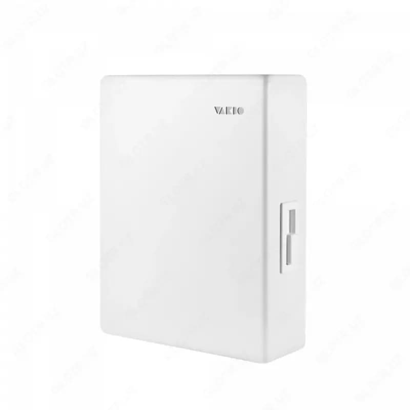 Прибор вентиляционный VAKIO KIV — 1
