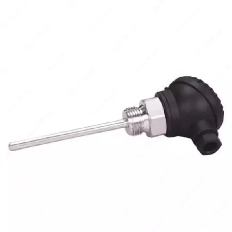 Датчик погружной 100 мм Danfoss ESMU — 1