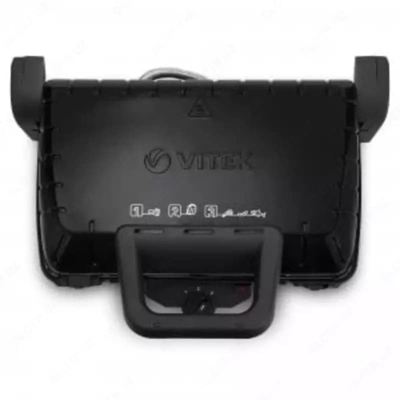 Гриль-пресс Vitek VT-2632 — 5