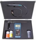 Измеритель PNT 3000 COMBI+