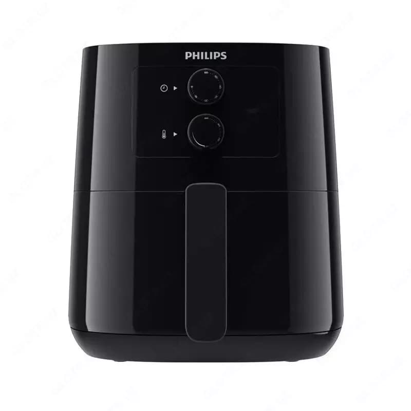 Philips Аэрогриль HD9200 — 1