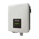 Сетевой инвертор (ON-GRID ) ”SolaX Power” X1, 5 кВт, 1 фаза