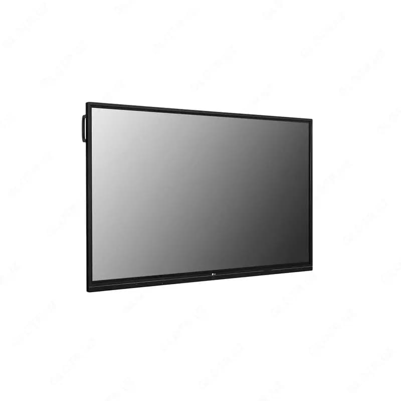 Интерактивная панель 75” NewLine TT-7519RS — 2