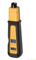Инструмент ударный Fluke Networks D914S с лезвием EverSharp 110
