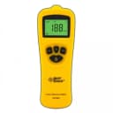 Измеритель угарного газа AR8700A (AR818)