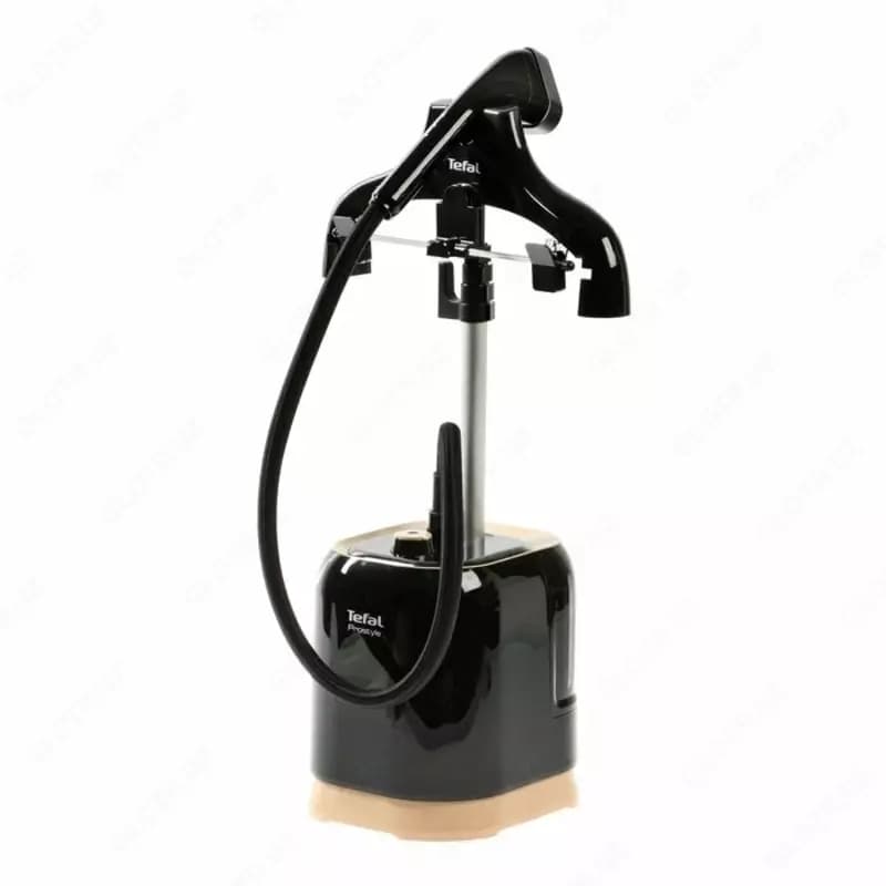 Отпариватель Tefal IT3470E1 — 1