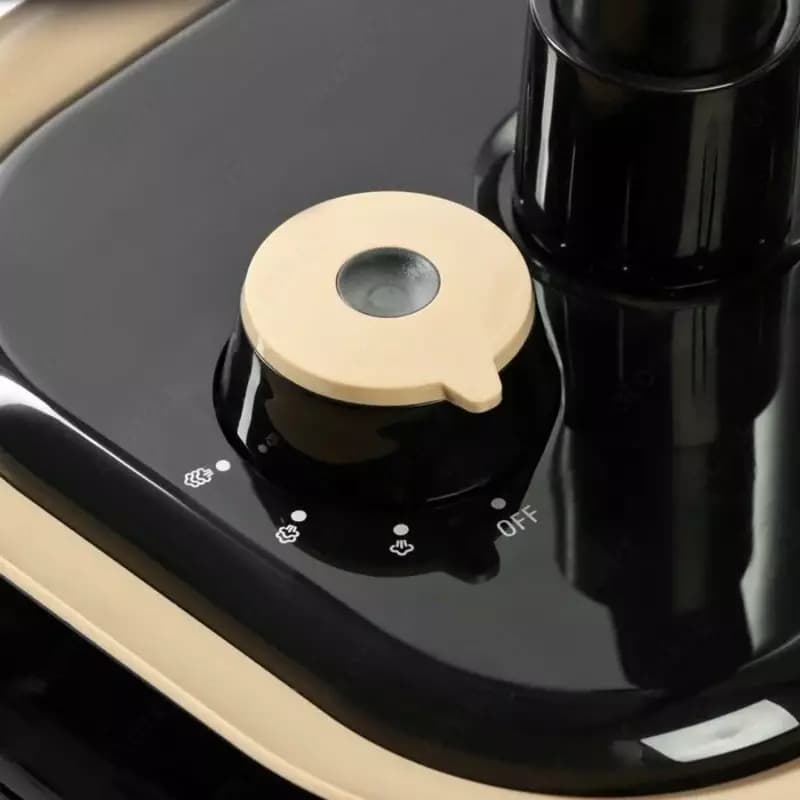 Отпариватель Tefal IT3470E1 — 3