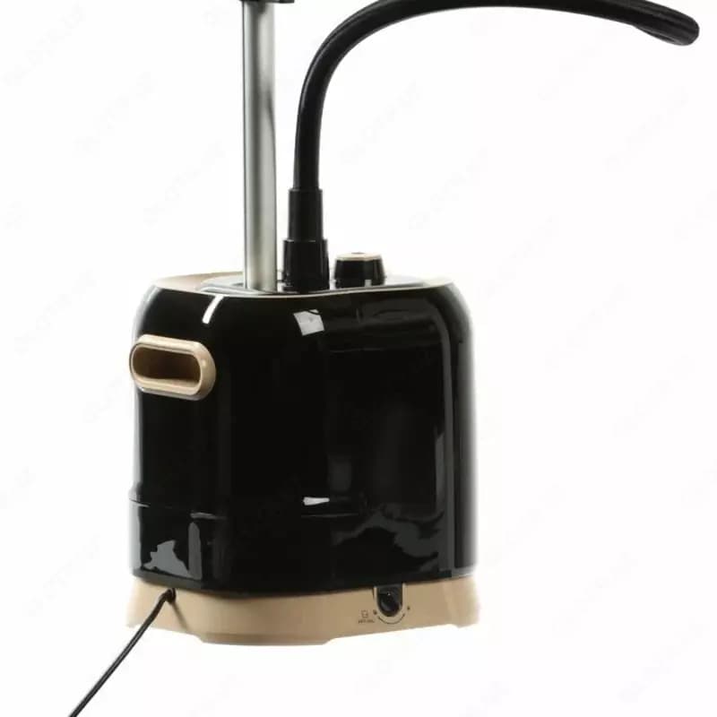 Отпариватель Tefal IT3470E1 — 5