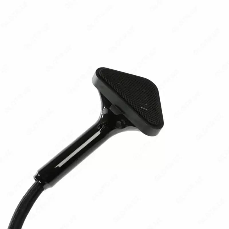 Отпариватель Tefal IT3470E1 — 6