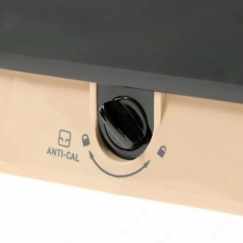 Отпариватель Tefal IT3470E1 — 7
